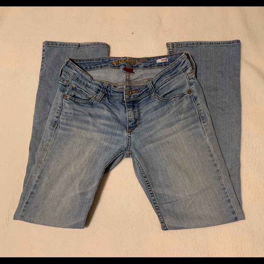 Arizona Jeans